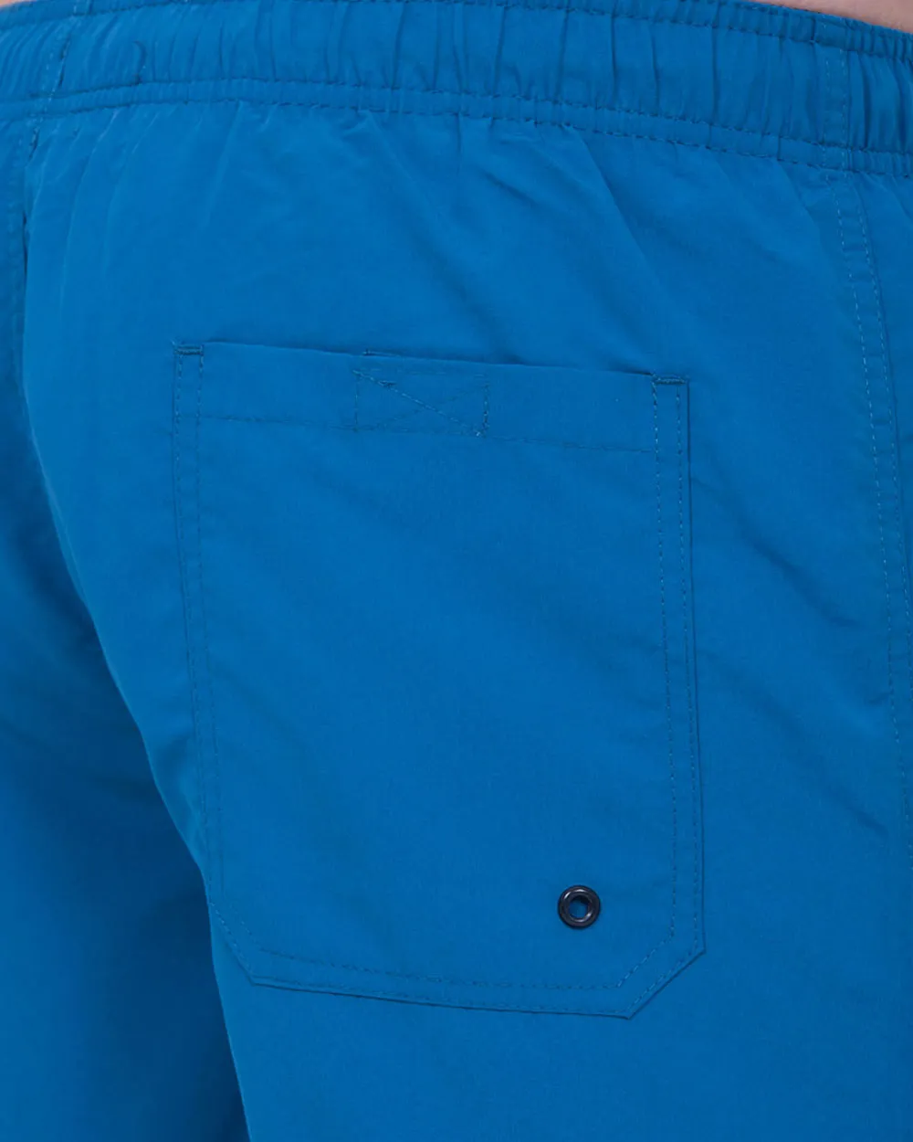 2t Tall Swim Shorts (dark teal)