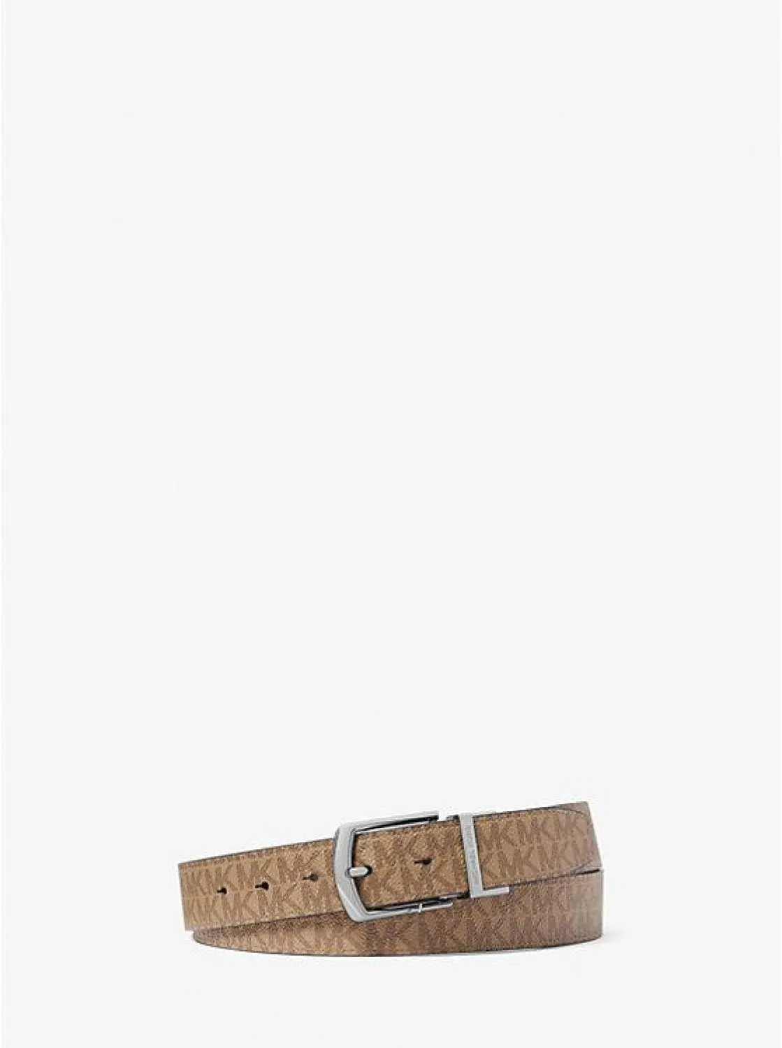 4-In-1 Logo Belt Box Set