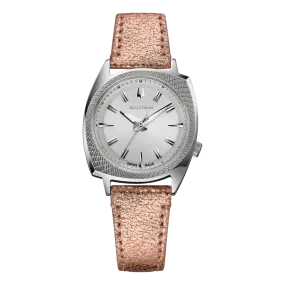 565 Legacy x Le Kool Watch