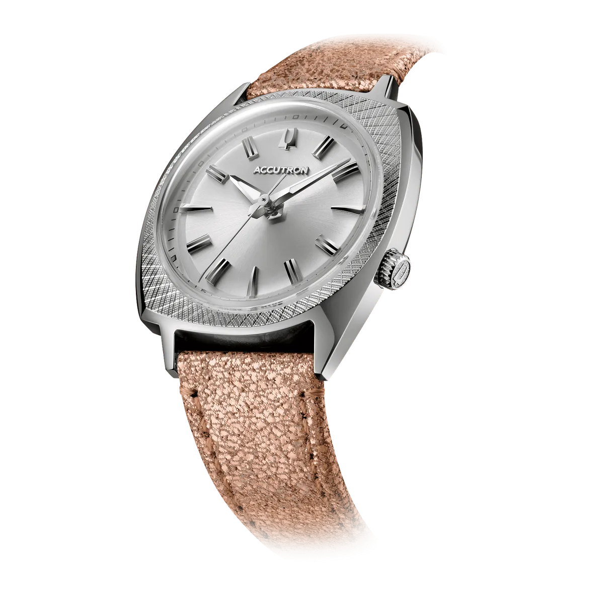 565 Legacy x Le Kool Watch