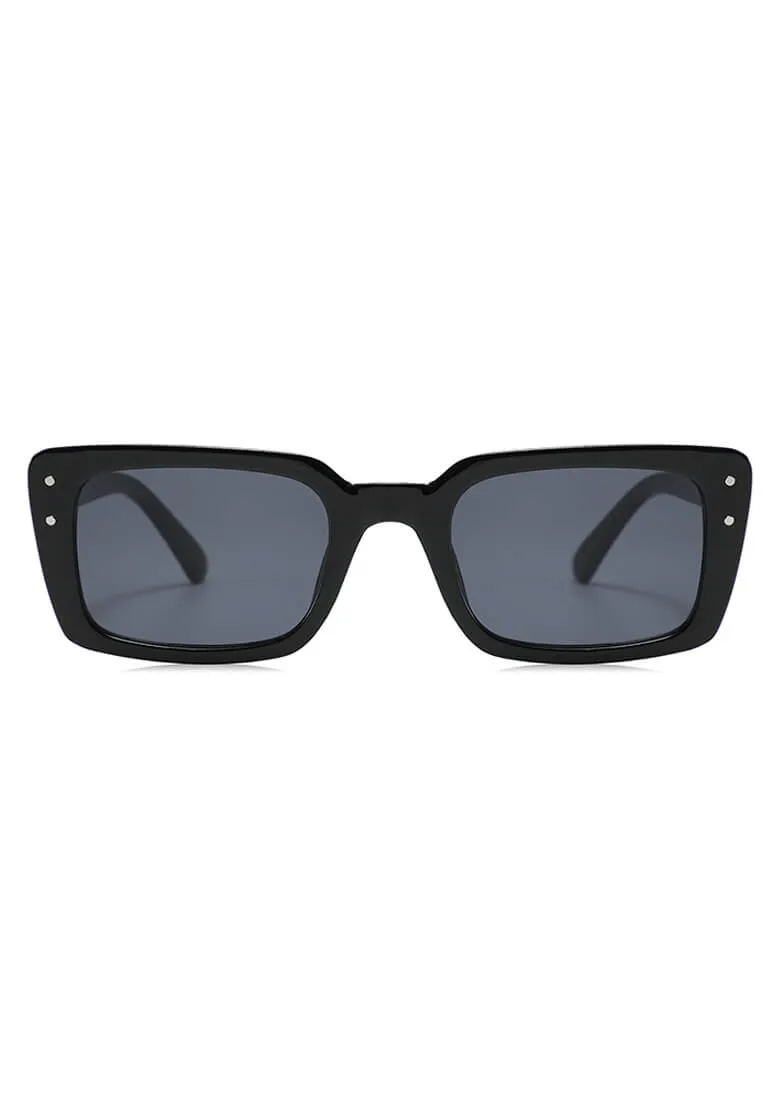 A Lost Cause Official Craft Sunglasses