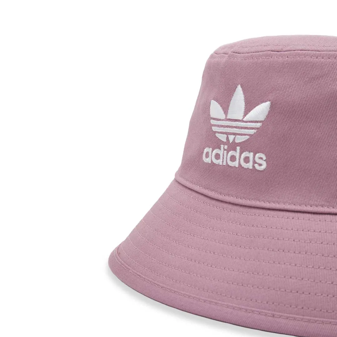 adidas - Trefoil Bucket Hat (HD9711)