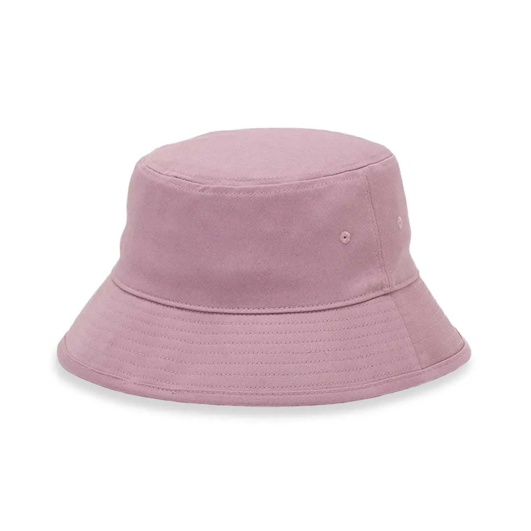 adidas - Trefoil Bucket Hat (HD9711)