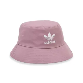 adidas - Trefoil Bucket Hat (HD9711)