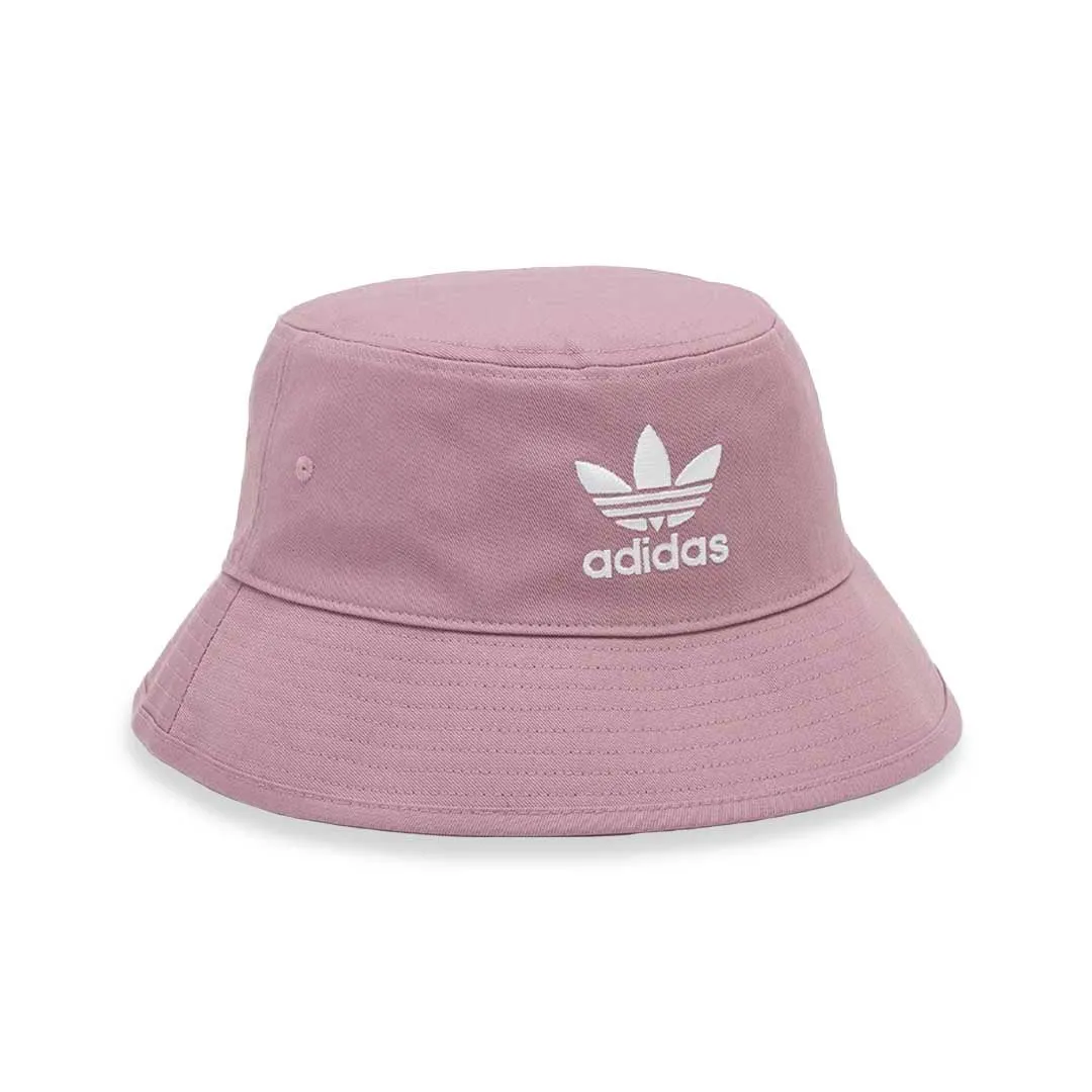 adidas - Trefoil Bucket Hat (HD9711)
