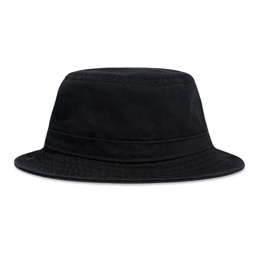adidas - Unisex Washed Bucket Hat (CL5193)