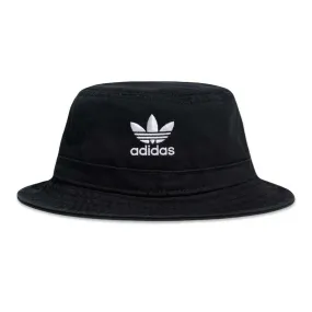 adidas - Unisex Washed Bucket Hat (CL5193)