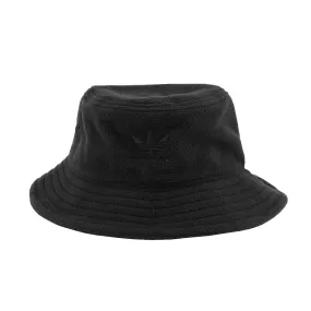 adidas - Women's Adicolor Classic Winter Bucket Hat (HM1685-W)