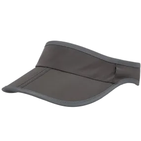 Aero Visor