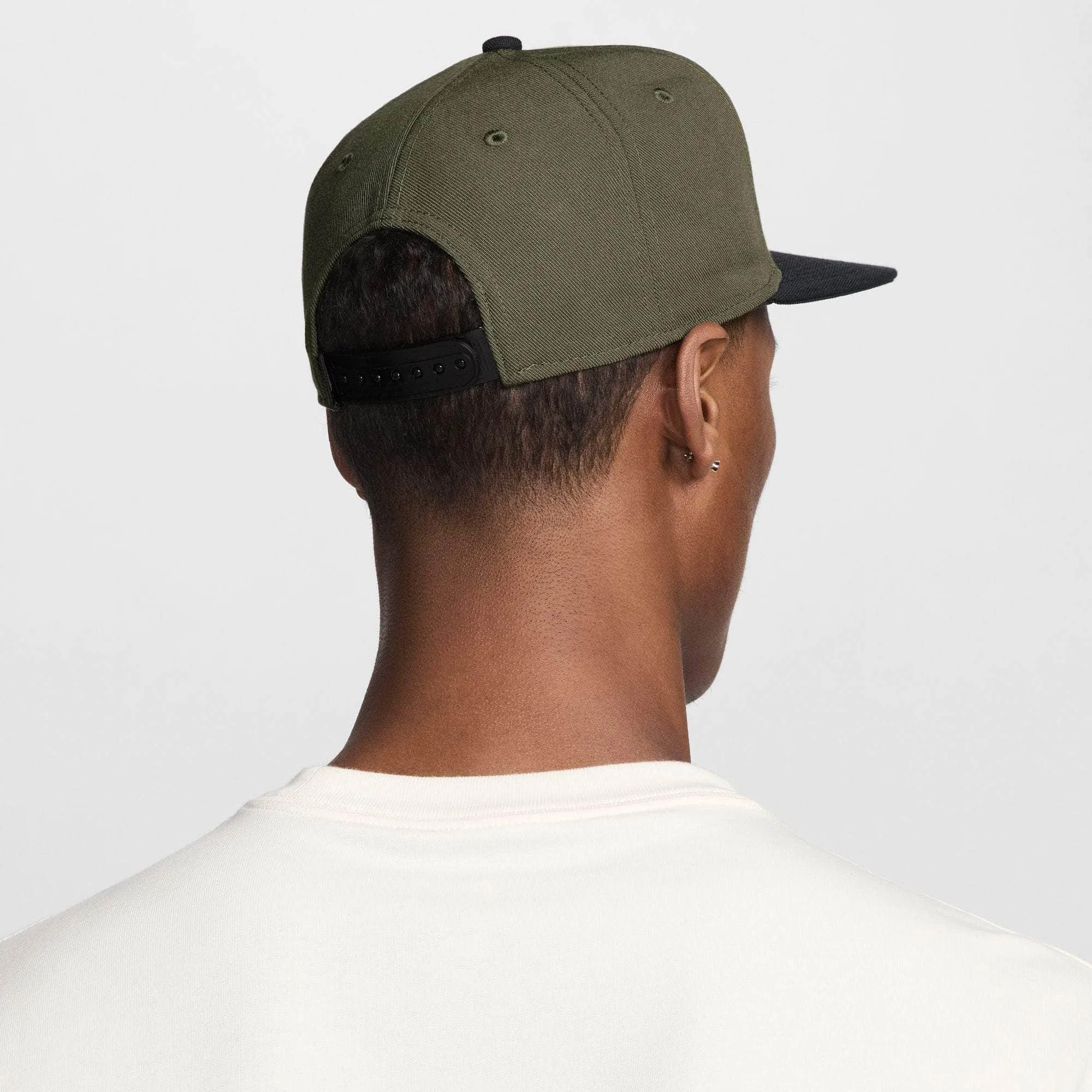 Air Jordan Jumpman Pro Adjustable Cap