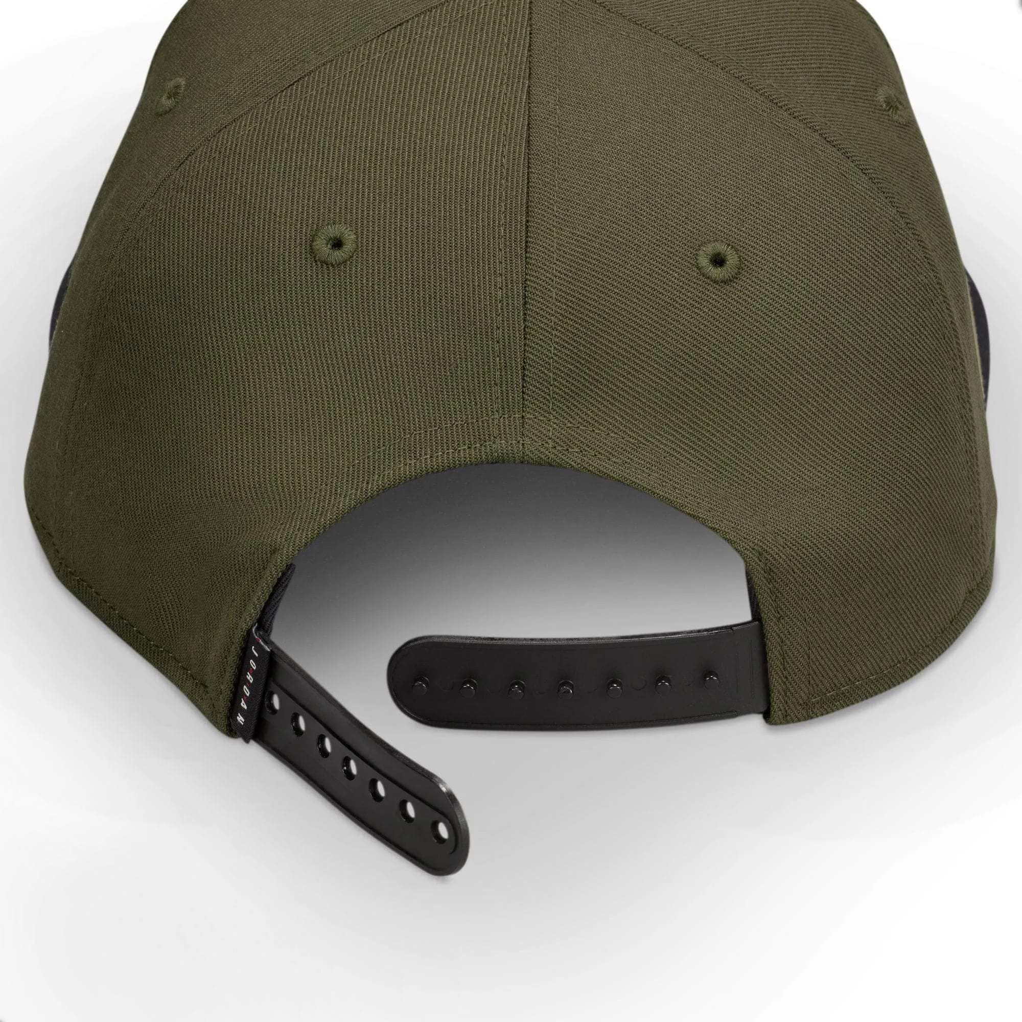 Air Jordan Jumpman Pro Adjustable Cap