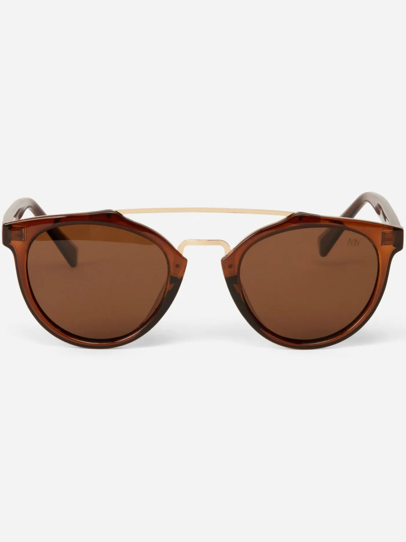 Aldie 2 Sunglasses