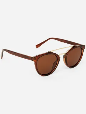 Aldie 2 Sunglasses