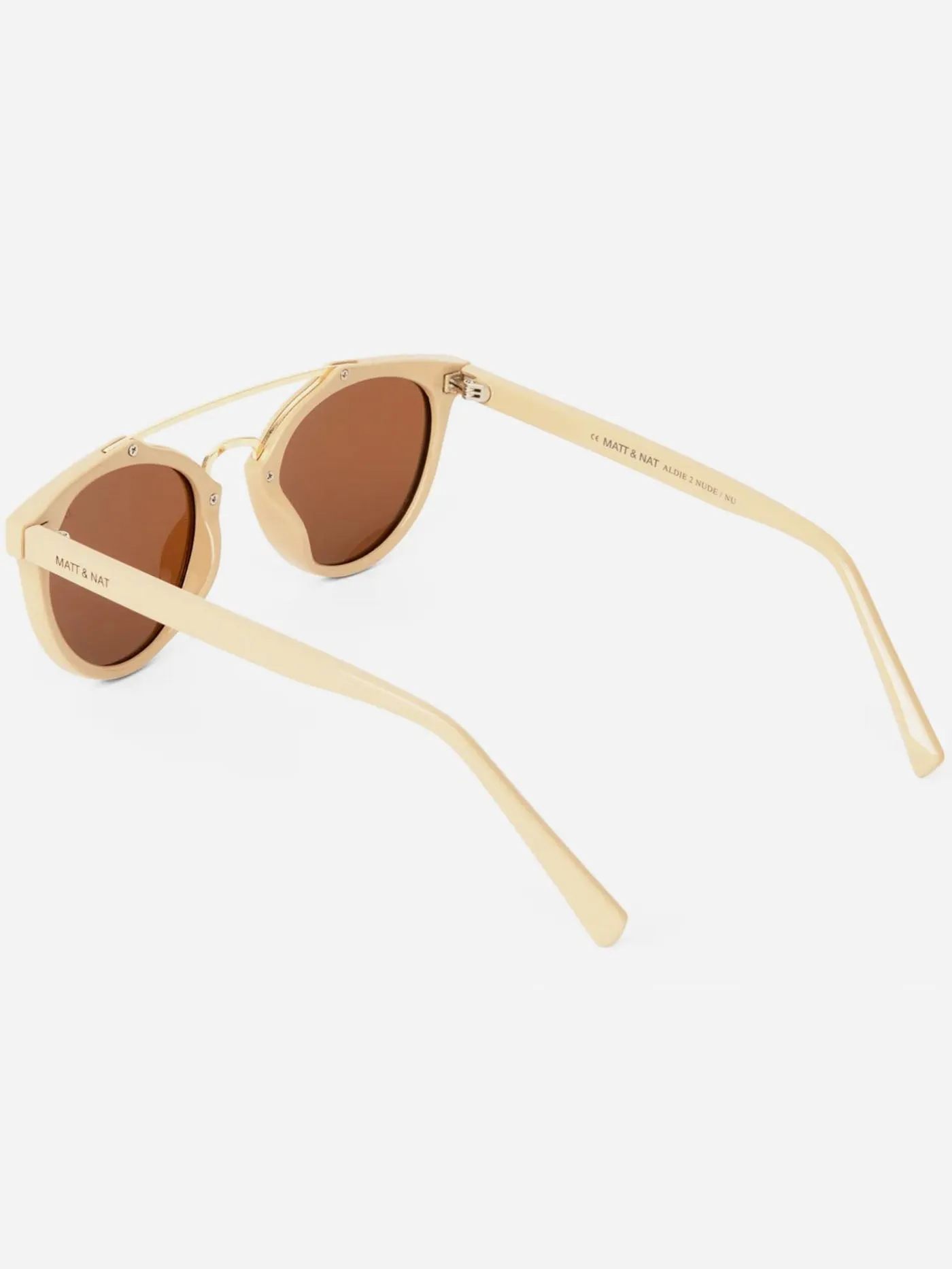 Aldie 2 Sunglasses