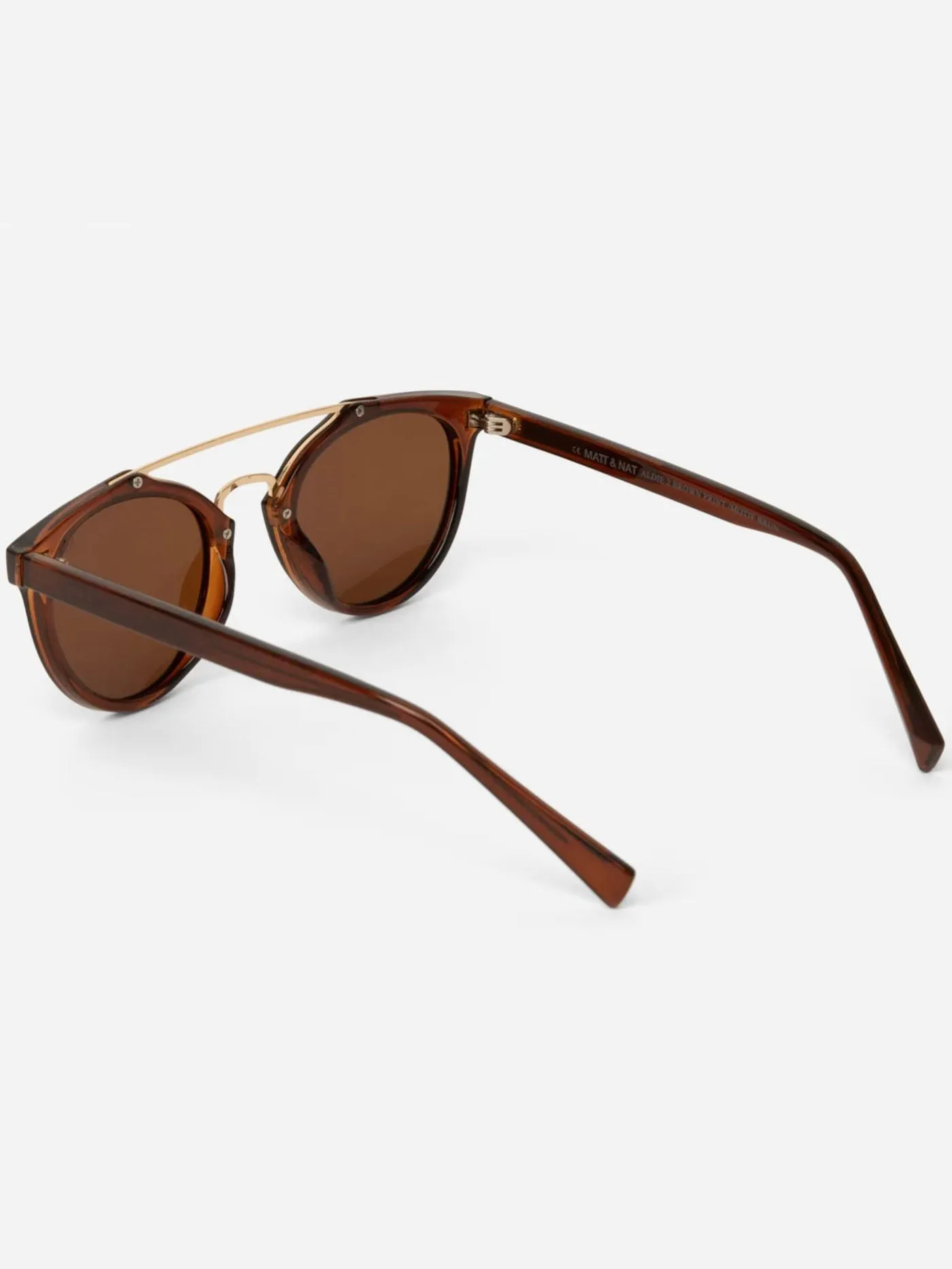 Aldie 2 Sunglasses