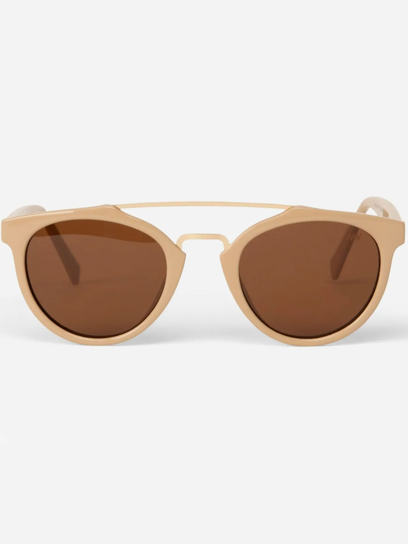 Aldie 2 Sunglasses
