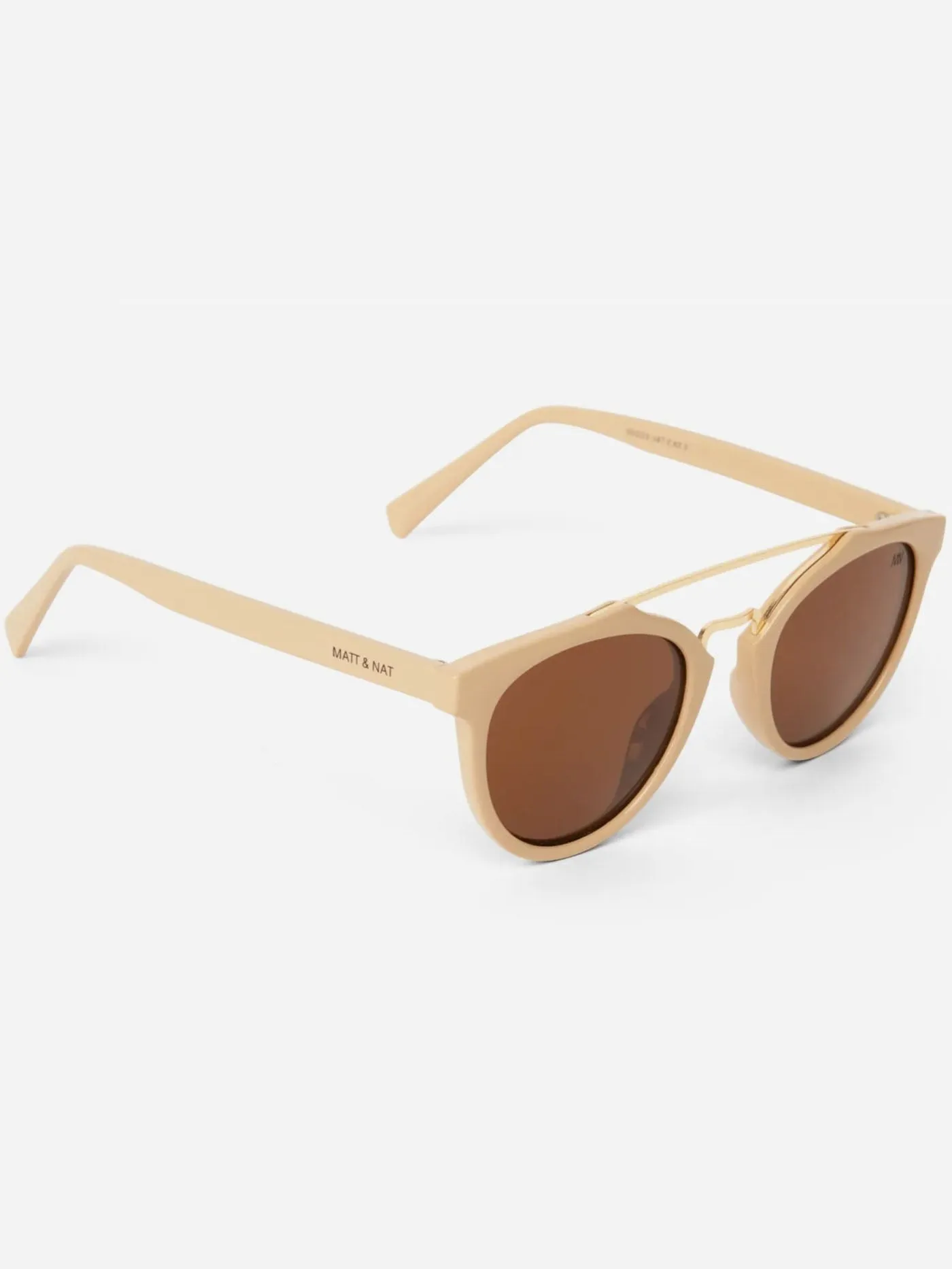 Aldie 2 Sunglasses