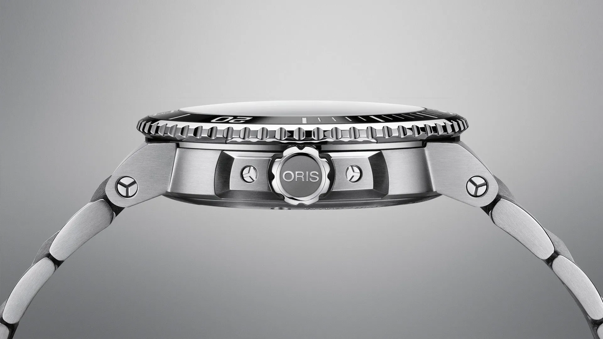 AQUIS DATE BLUE