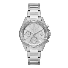 Armani Exchange Lady Drexler Watch AX5650