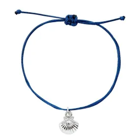 Beach Cord Bracelet