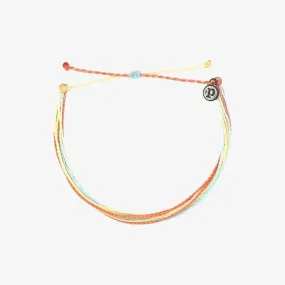 Beach Life {ANKLET}   Pura Vida