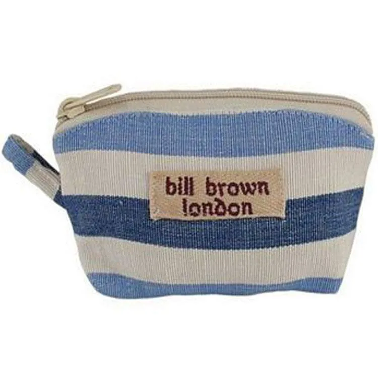 Beauty Case - Bill Brown Bags London