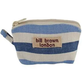Beauty Case - Bill Brown Bags London