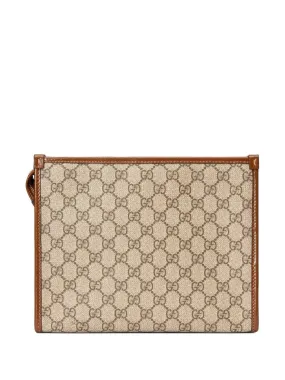 Beauty Pouch