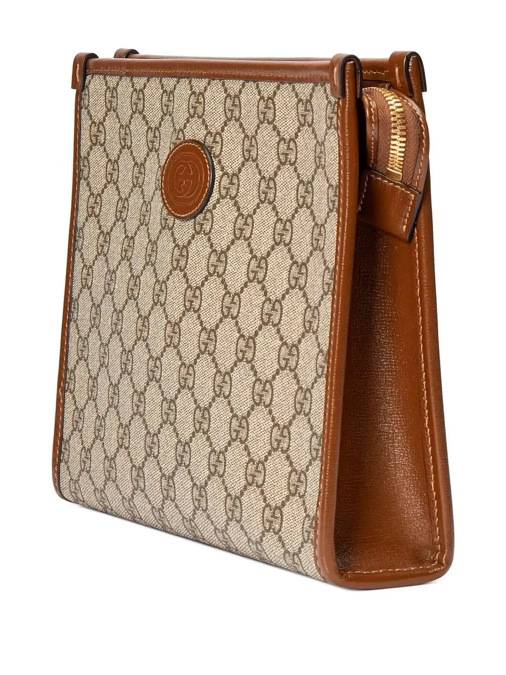 Beauty Pouch
