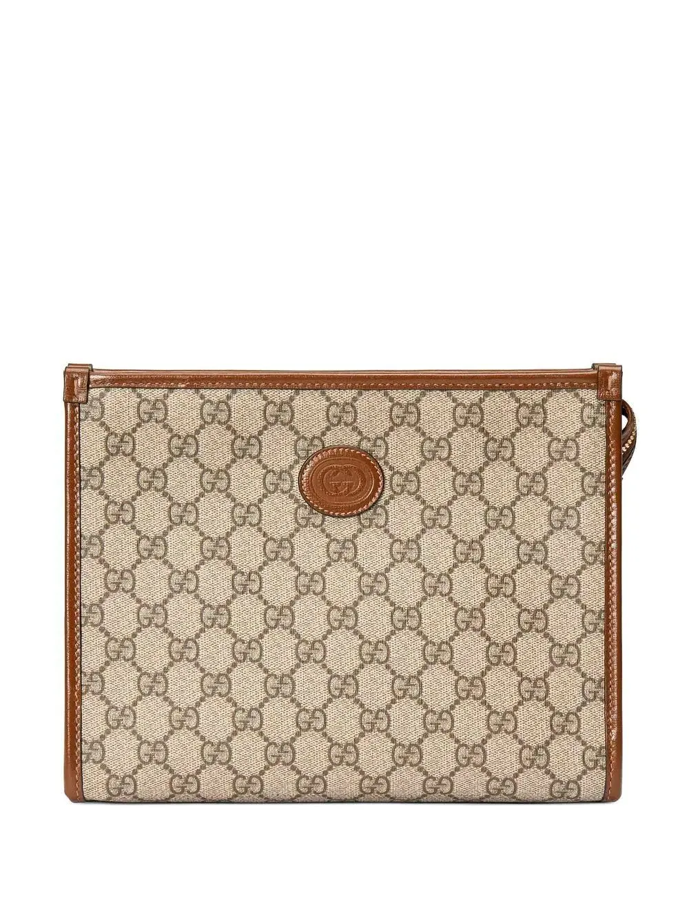 Beauty Pouch