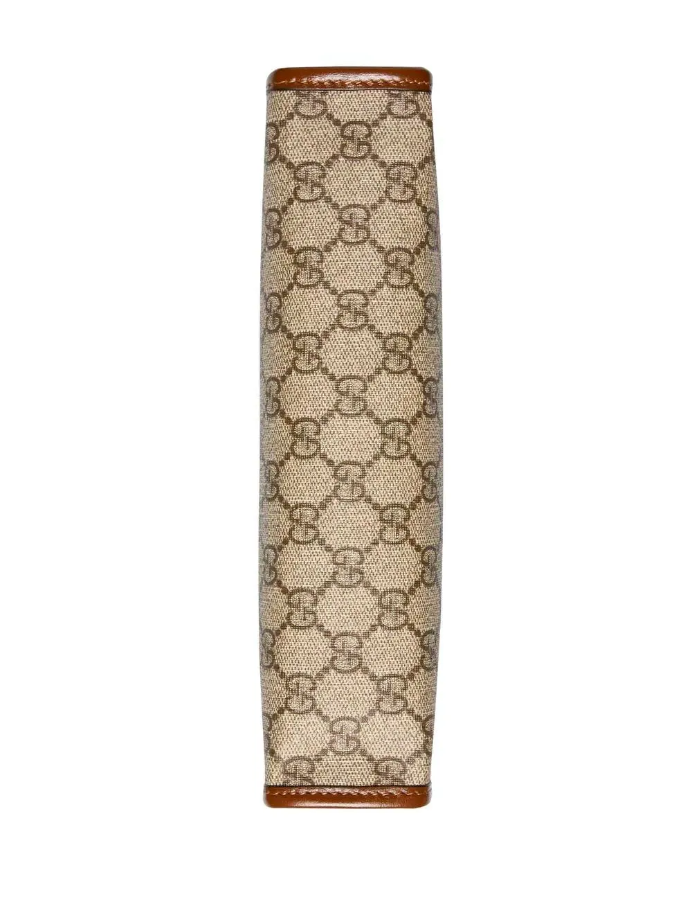Beauty Pouch
