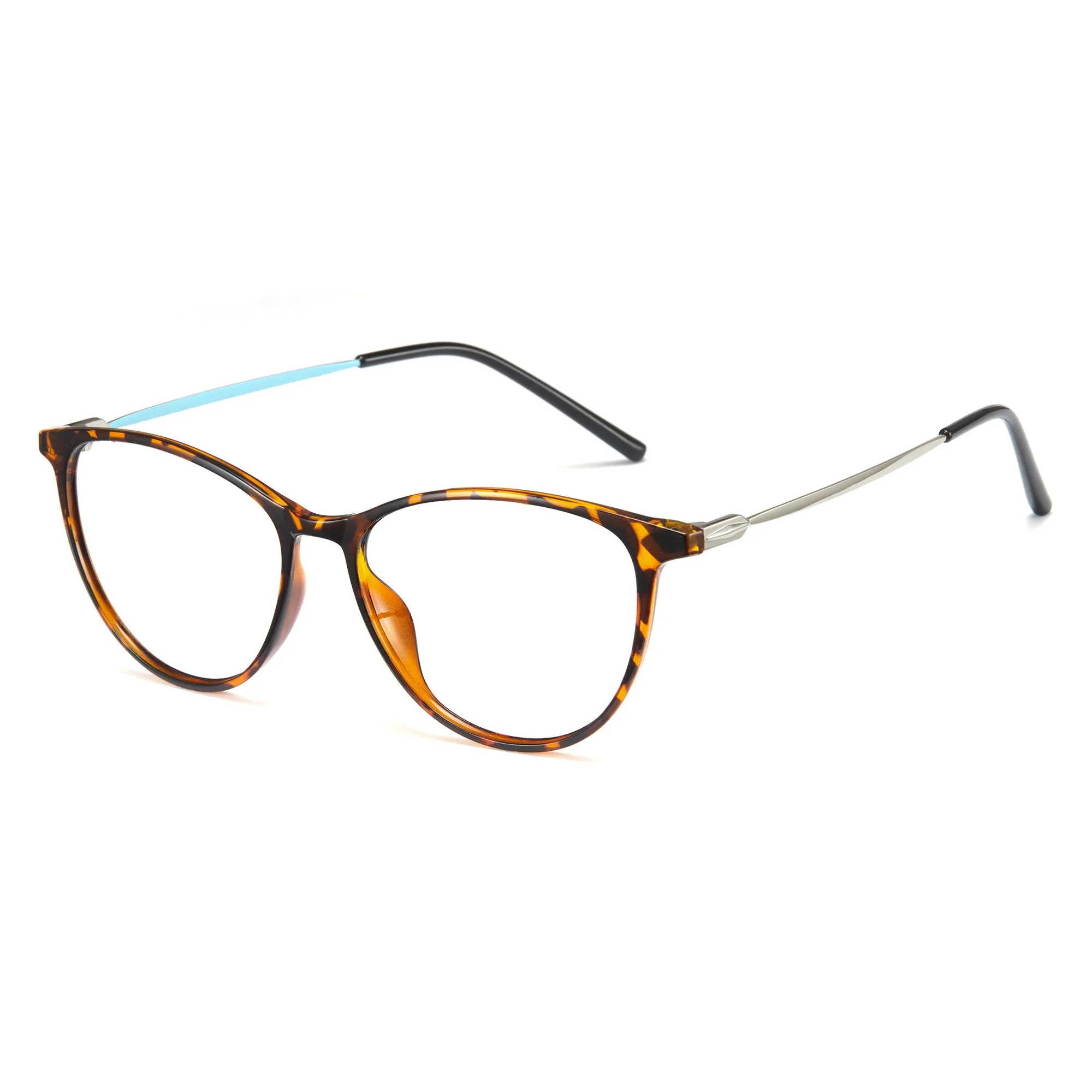 Bella 8128