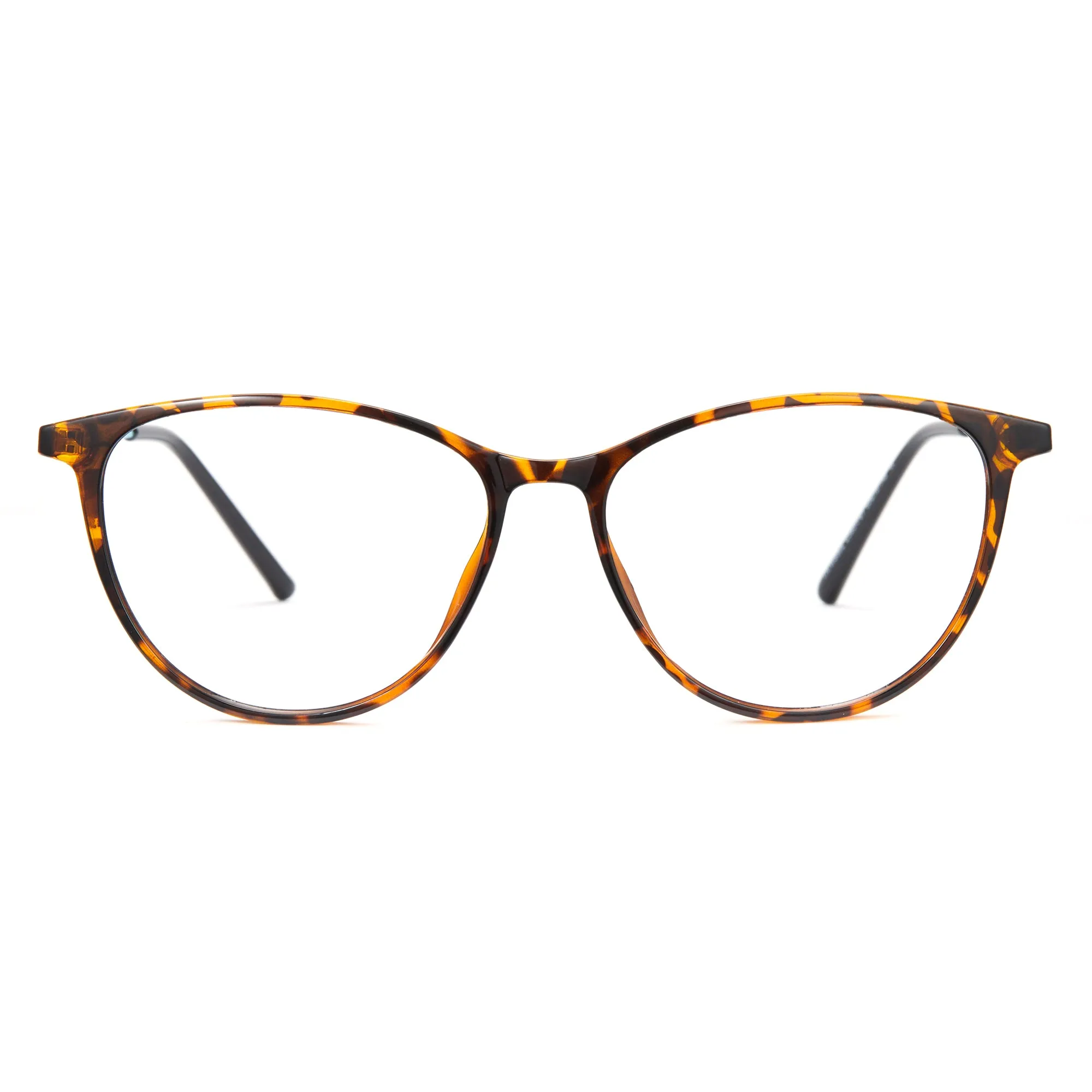Bella 8128