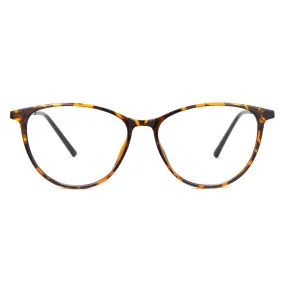 Bella 8128