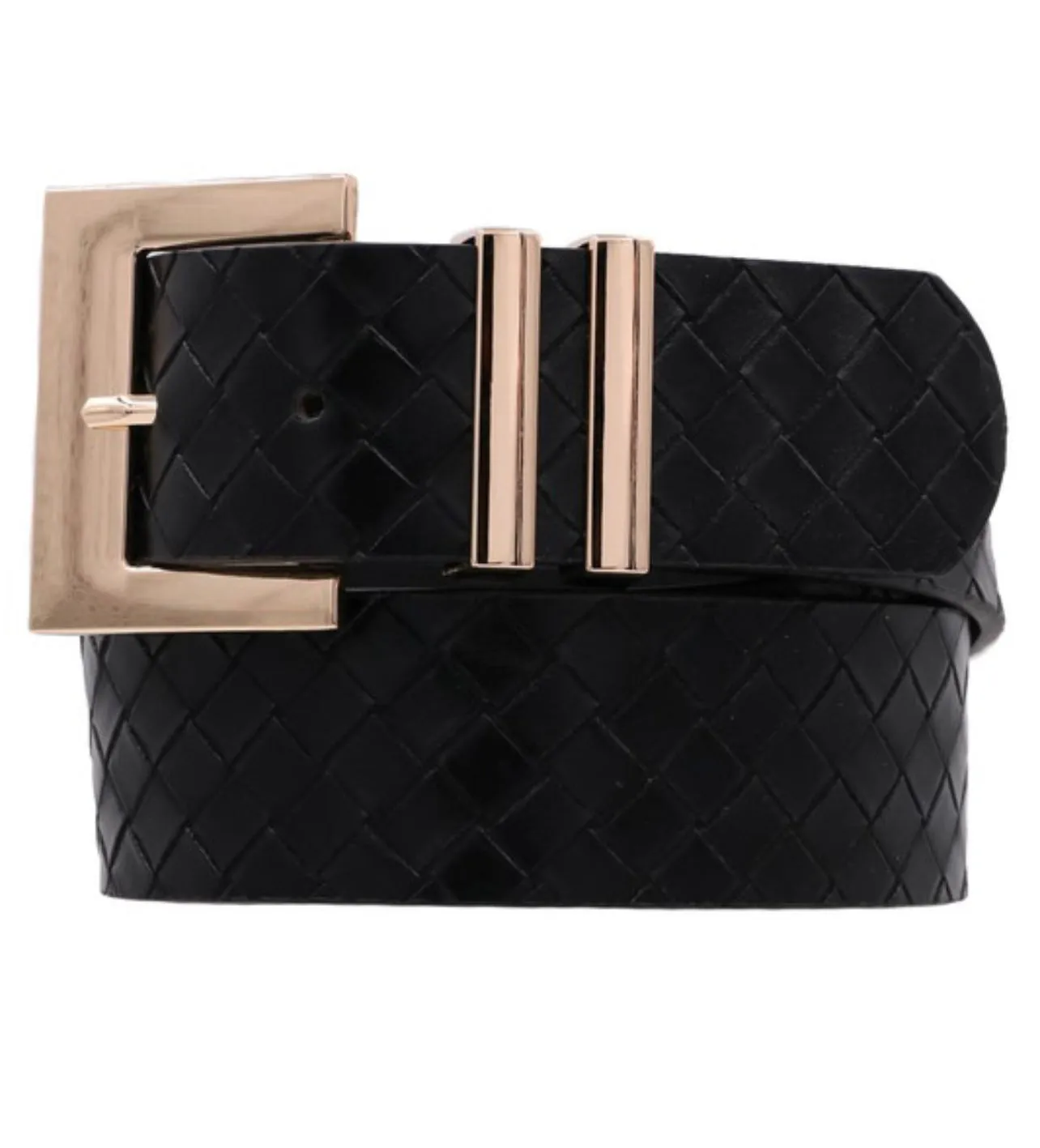Belts