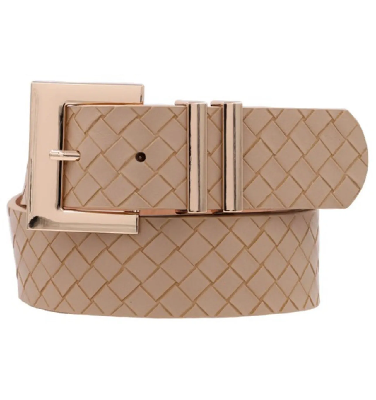 Belts