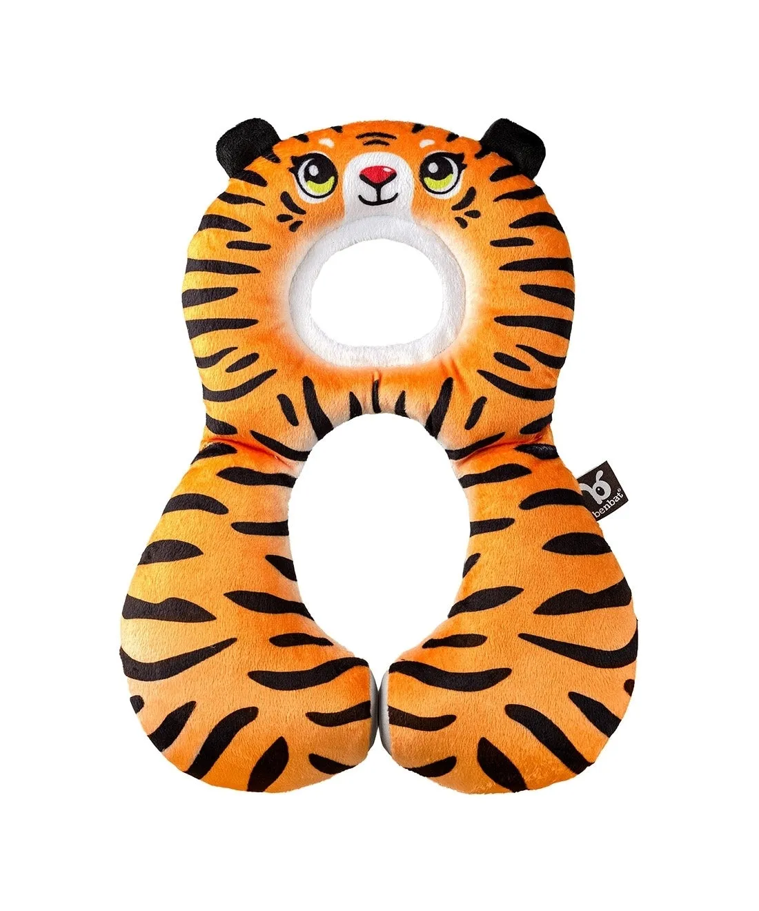 Benbat Travel Friends Headrest 1-4 Years