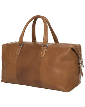  Brown Damier Waterproof Tote Performance Travel Bags