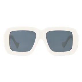 Bhop | Square/White/TR90