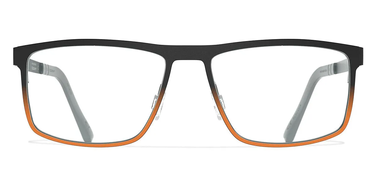 Blackfin® KINGSTON