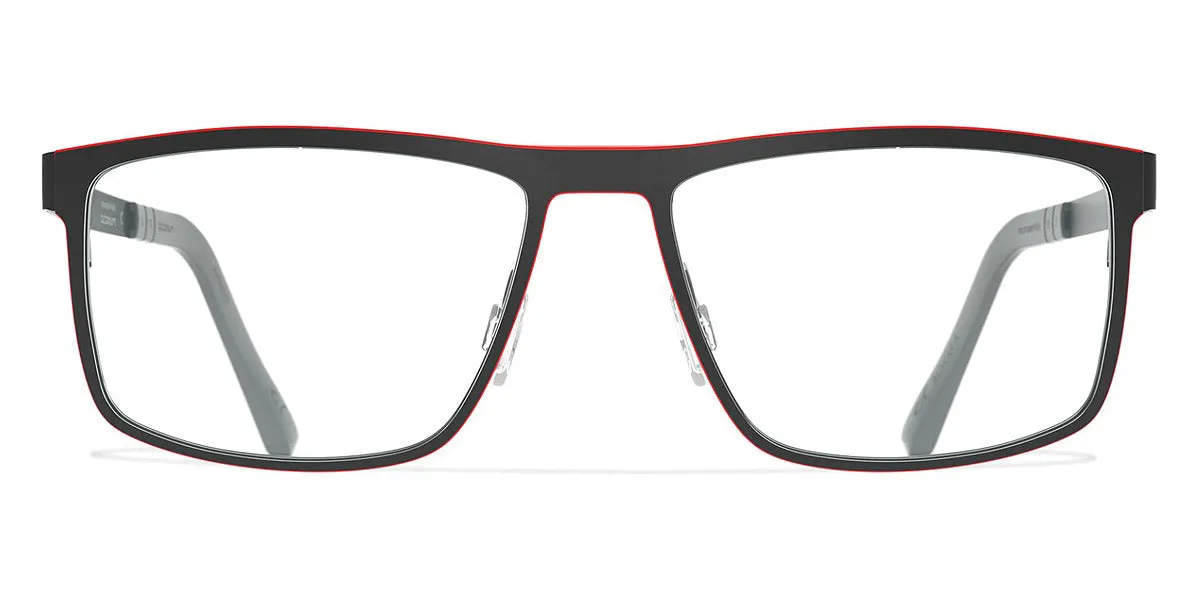 Blackfin® KINGSTON