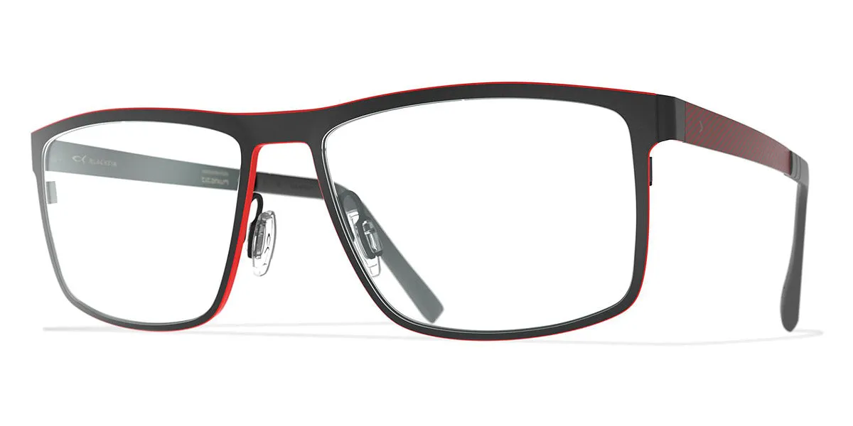 Blackfin® KINGSTON