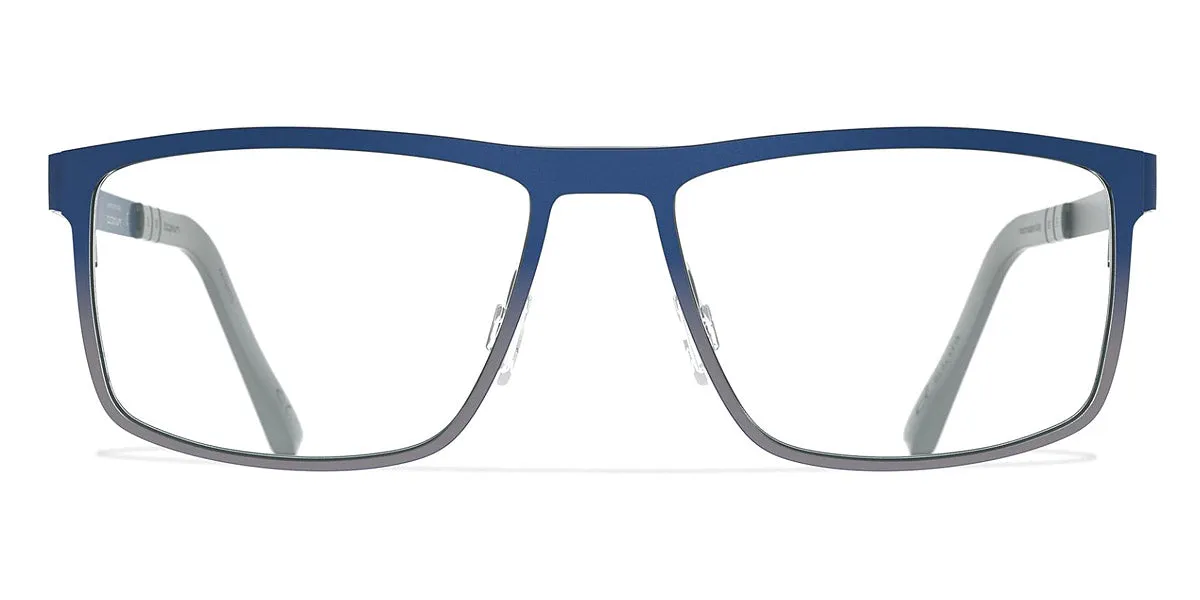 Blackfin® KINGSTON