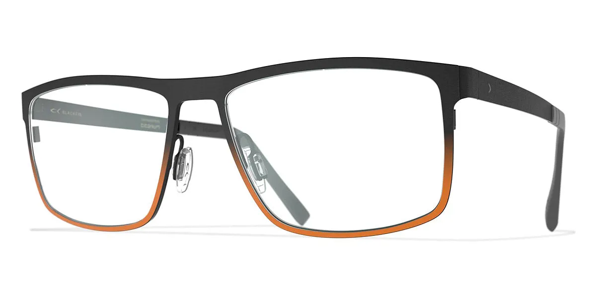 Blackfin® KINGSTON