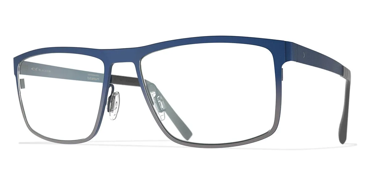 Blackfin® KINGSTON