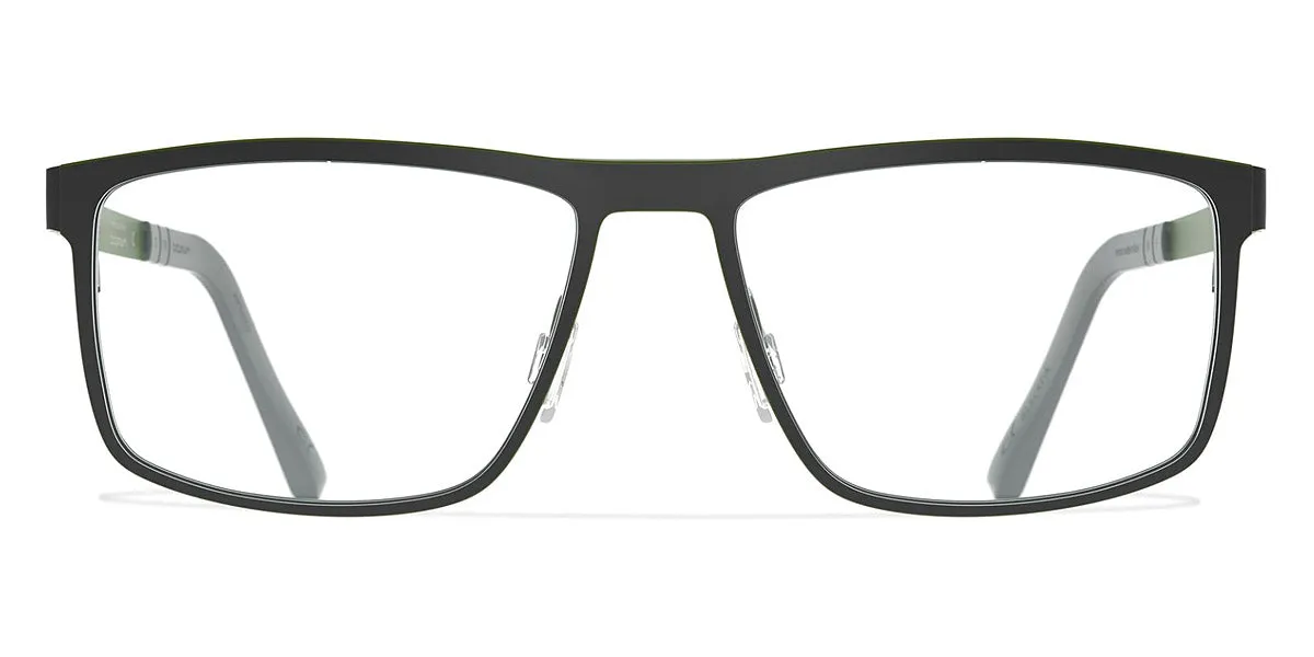 Blackfin® KINGSTON