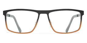 Blackfin® KINGSTON