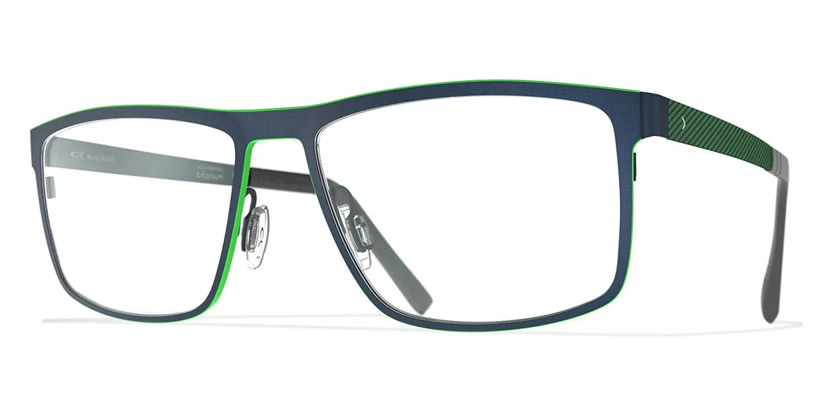 Blackfin® KINGSTON