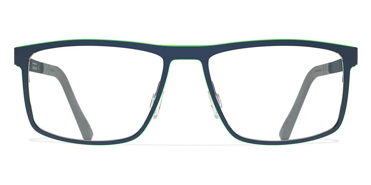 Blackfin® KINGSTON