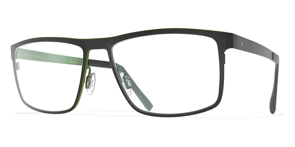 Blackfin® KINGSTON